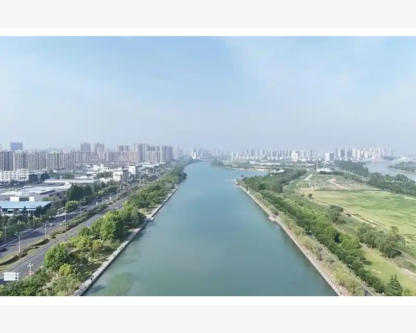 夏季五脏六腑保健，中医养生重要性分析