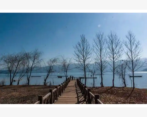 暖宫驱寒仪器：舒缓痛经，调理女性健康