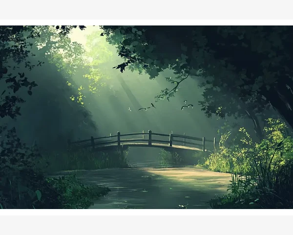 中医按摩调理脾胃 穴位探秘：尽享健康之旅