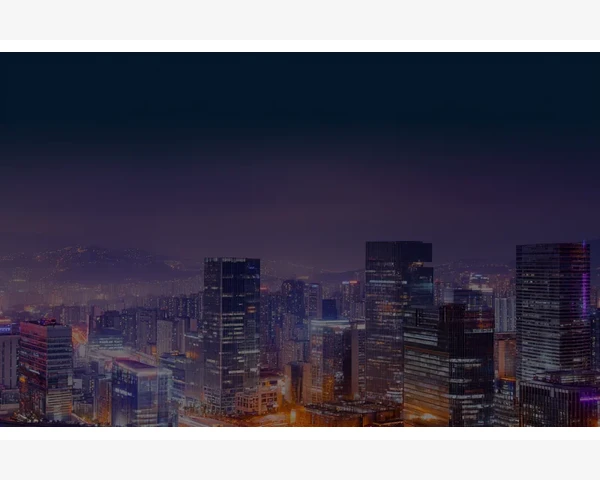 气血不足，禁欲是否有益？中医科普揭秘体内能量平衡与健康之道