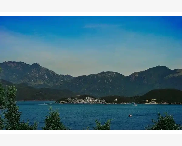 冰糖大蒜水：神奇止咳化痰良方