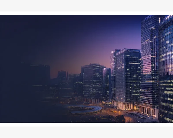 B2B后腰球员如何撑起中场攻防新格局